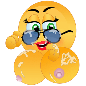 Porn Emojis By Emoji World Dirty Emojis Adult App Dirty Emoji My XXX